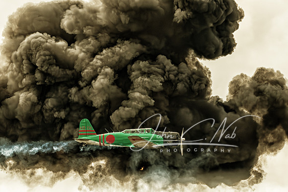 SOSAirshow (C) John C Nab Photography -509