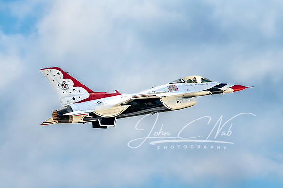 SOSAirshow (C) John C Nab Photography -533