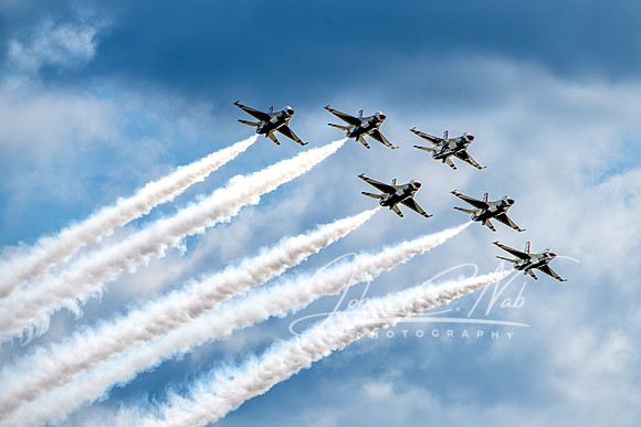 SOSAirshow (C) John C Nab Photography -536