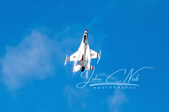 SOSAirshow (C) John C Nab Photography -534