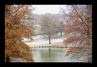 Shawnee Mission Park