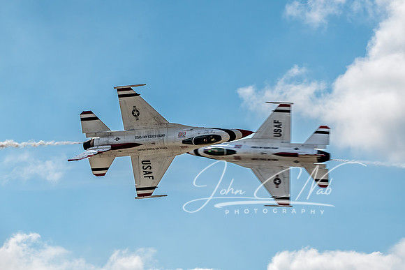 SOSAirshow (C) John C Nab Photography -528