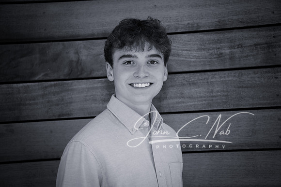 ZN'23SeniorPic-157
