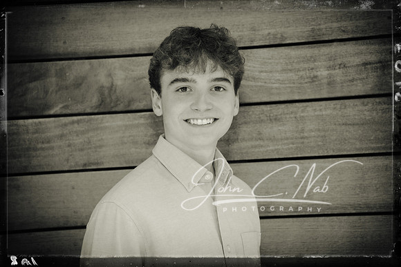 ZN'23SeniorPic-158