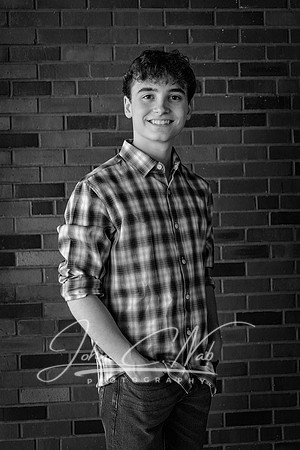 ZN'23SeniorPic-159
