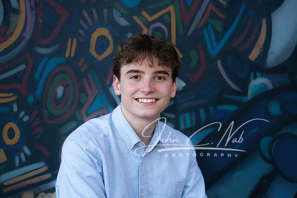 ZN'23SeniorPic-167