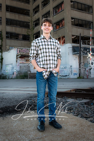 ZN'23SeniorPic-172