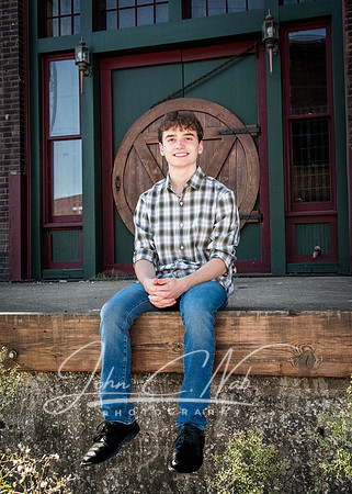 ZN'23SeniorPic-174