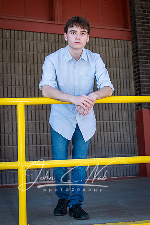 ZN'23SeniorPic-176