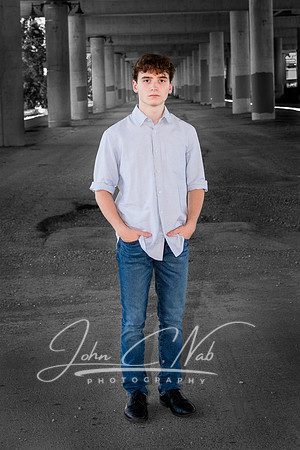 ZN'23SeniorPic-177