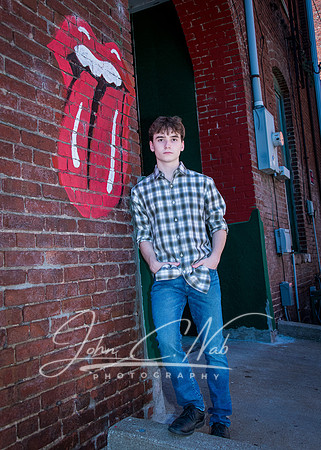 ZN'23SeniorPic-179