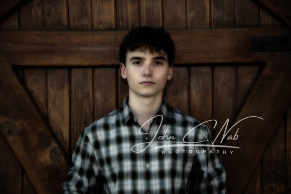 ZN'23SeniorPic-175