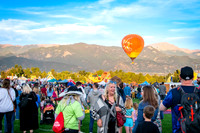 LaborDayLiftOff-JCN-104