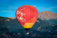 LaborDayLiftOff-JCN-103