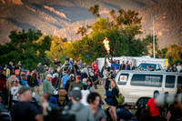 LaborDayLiftOff-JCN-101