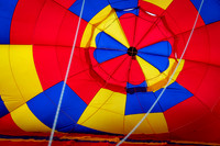 LaborDayLiftOff-JCN-107