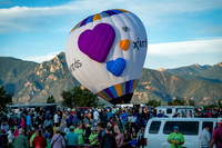 LaborDayLiftOff-JCN-106