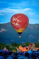 LaborDayLiftOff-JCN-105