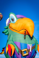 LaborDayLiftOff-JCN-111