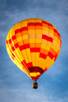 LaborDayLiftOff-JCN-110