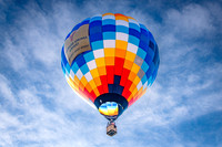 LaborDayLiftOff-JCN-115