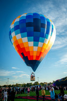 LaborDayLiftOff-JCN-113