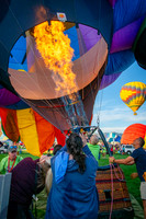 LaborDayLiftOff-JCN-109