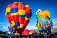 LaborDayLiftOff-JCN-114