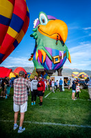 LaborDayLiftOff-JCN-112