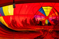 LaborDayLiftOff-JCN-118