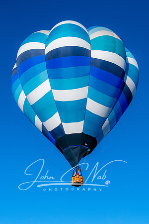 LaborDayLiftOff-JCN-123