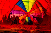 LaborDayLiftOff-JCN-117