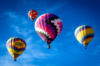 LaborDayLiftOff-JCN-120