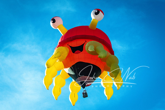 LaborDayLiftOff-JCN-122