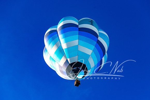 LaborDayLiftOff-JCN-127