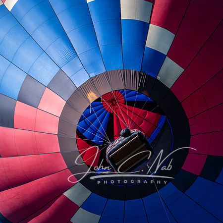 LaborDayLiftOff-JCN-132