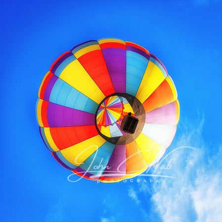 LaborDayLiftOff-JCN-130