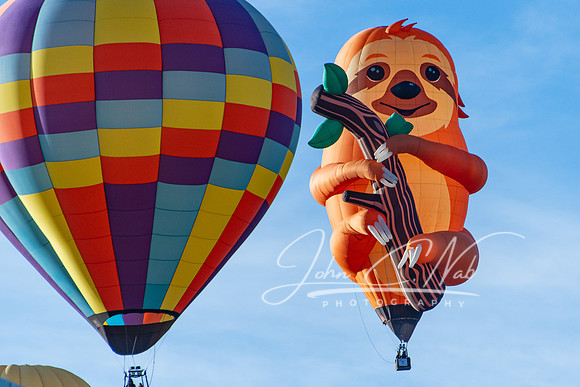 LaborDayLiftOff-JCN-134