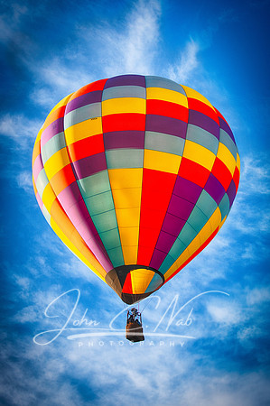 LaborDayLiftOff-JCN-131