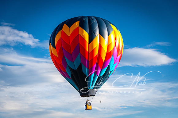 LaborDayLiftOff-JCN-133