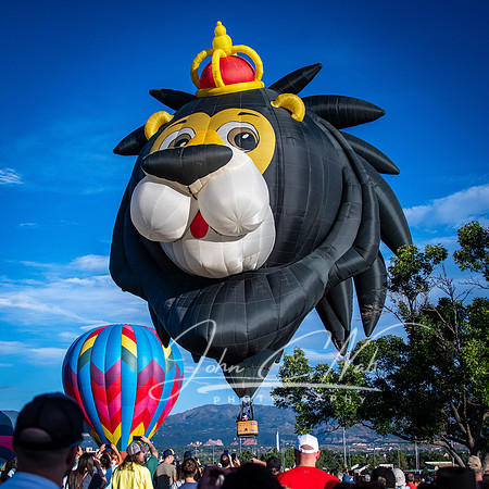 LaborDayLiftOff-JCN-136