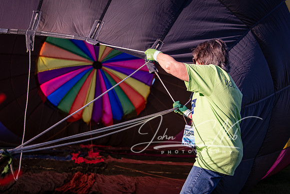 LaborDayLiftOff-JCN-138