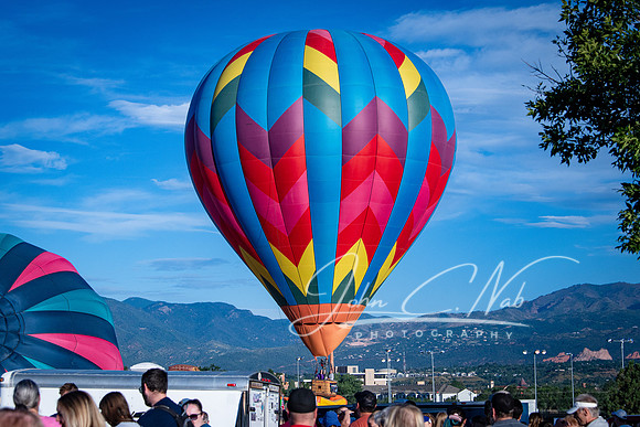 LaborDayLiftOff-JCN-137