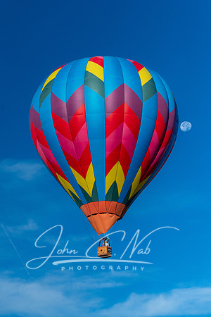 LaborDayLiftOff-JCN-139