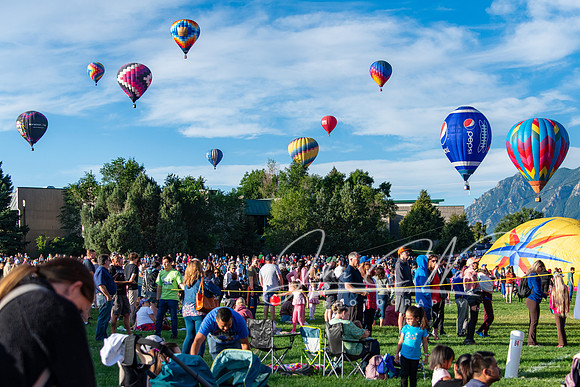 LaborDayLiftOff-JCN-140