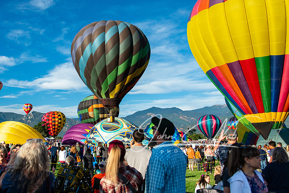 LaborDayLiftOff-JCN-142