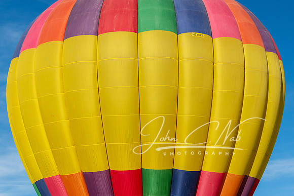 LaborDayLiftOff-JCN-145