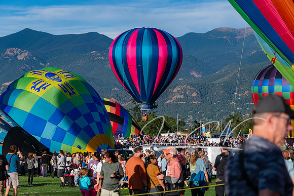 LaborDayLiftOff-JCN-144