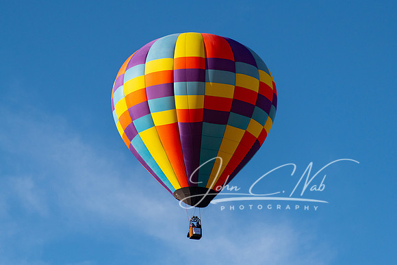 LaborDayLiftOff-JCN-141