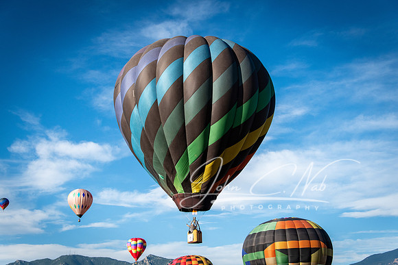 LaborDayLiftOff-JCN-143